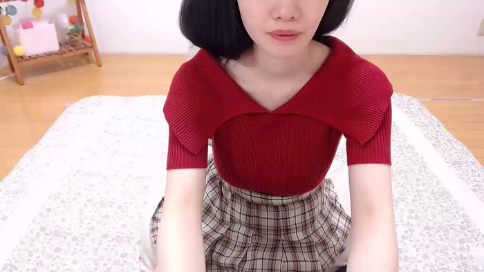 SANAxxc