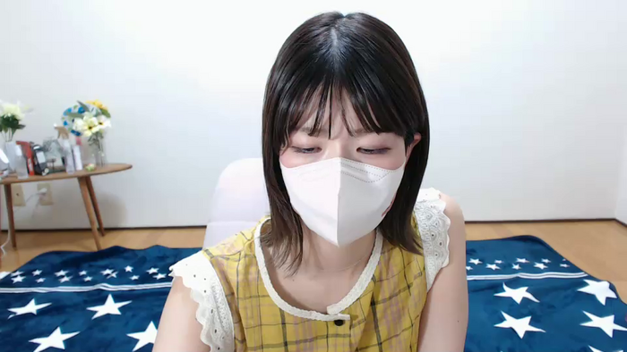 TSUBASAoox