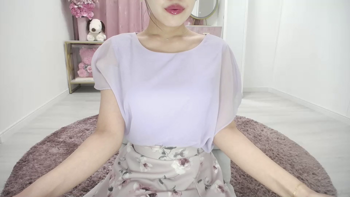 YUNAxoxoxo