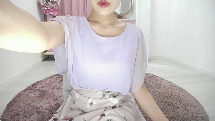 YUNAxoxoxo