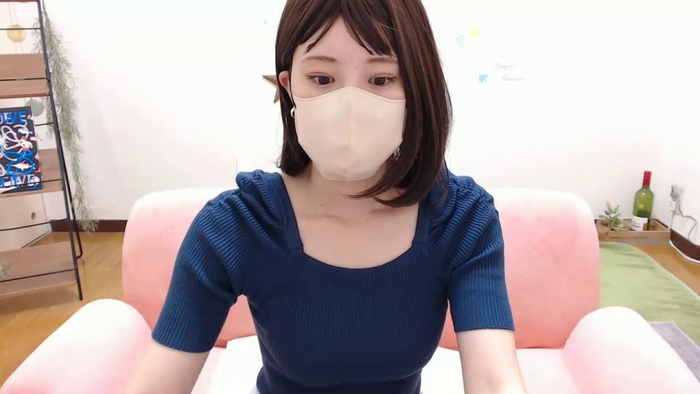 aSAKIoo