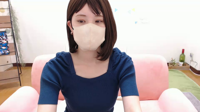 aSAKIoo