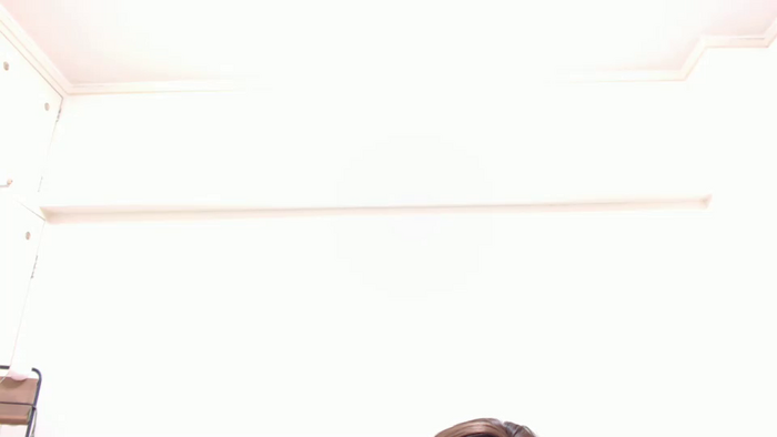 aSAKIoo