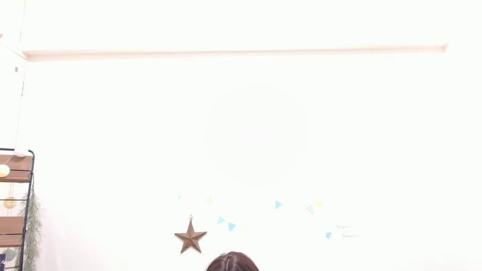 aSAKIoo