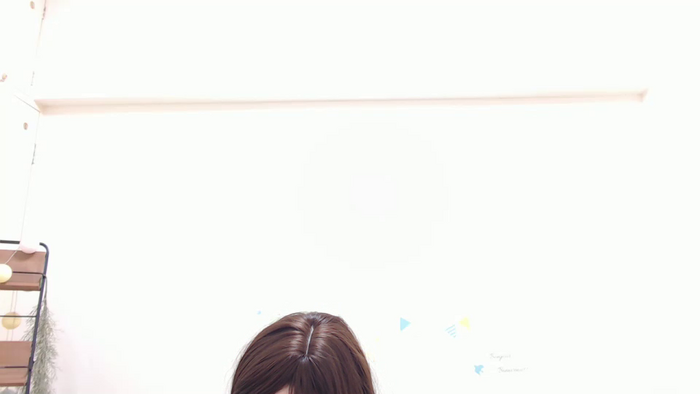 aSAKIoo