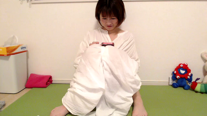 kalumin