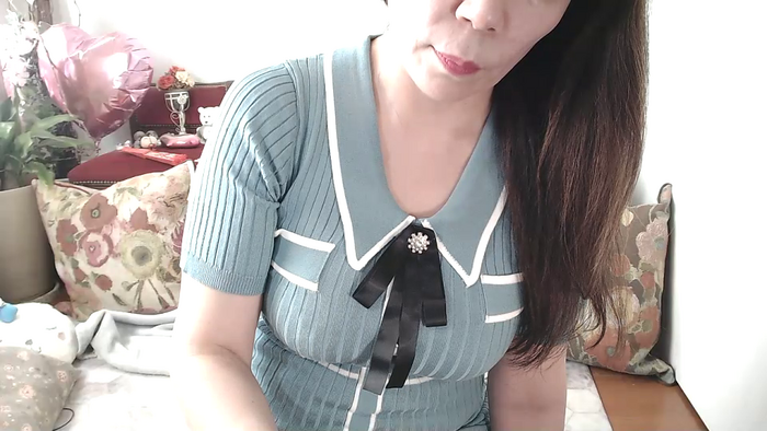 kasumi357