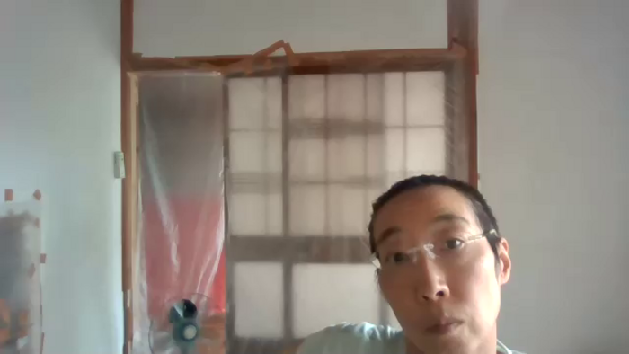maam123