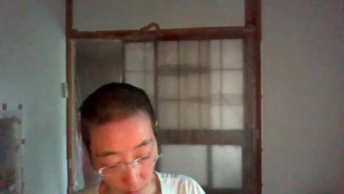 maam123