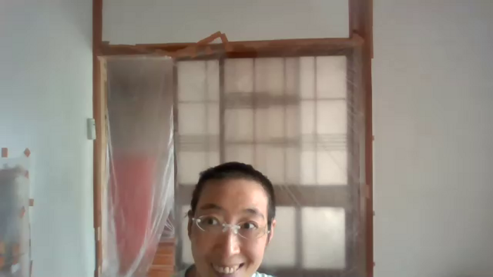 maam123