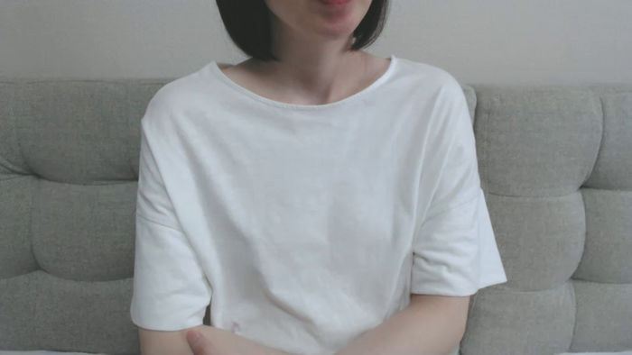 mayu5121