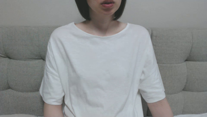 mayu5121