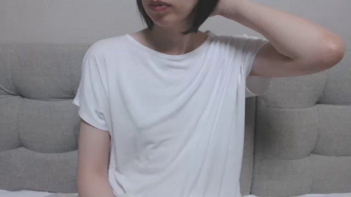 mayu5121