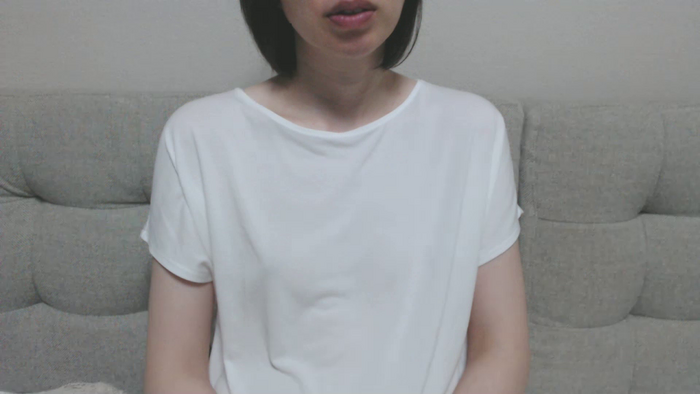 mayu5121