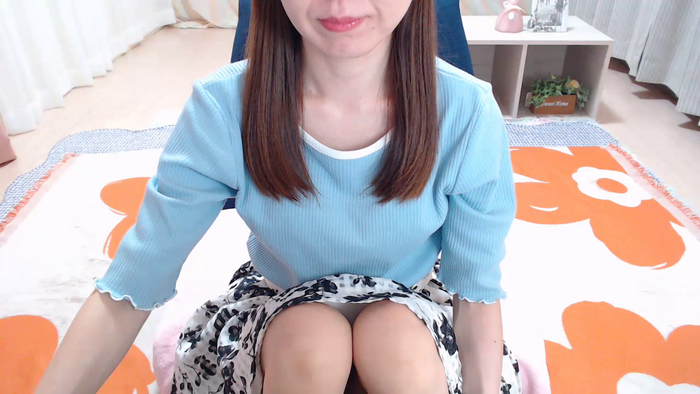 mmSATSUKIyy