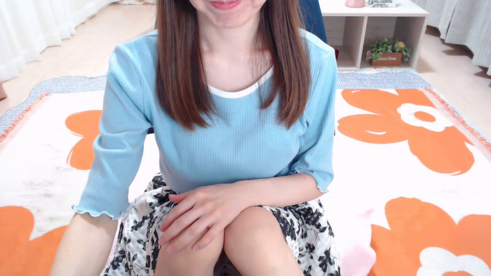 mmSATSUKIyy