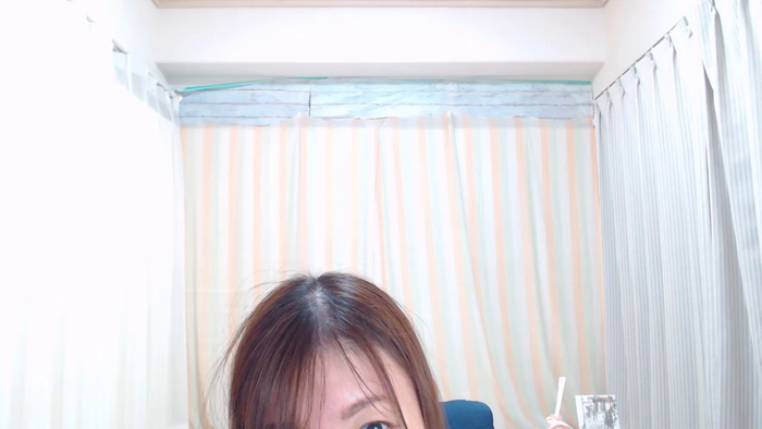 mmSATSUKIyy