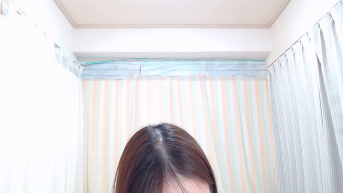 mmSATSUKIyy