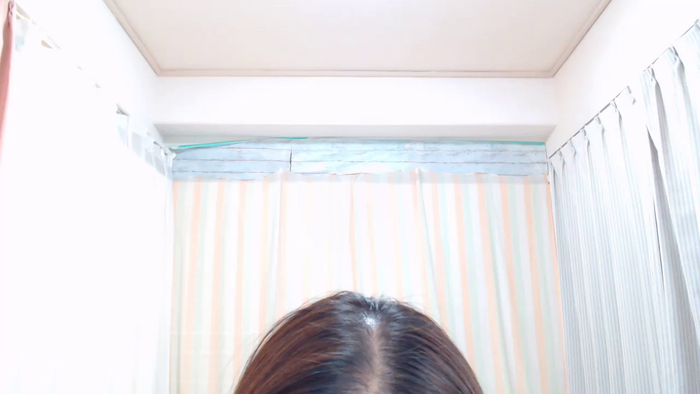 mmSATSUKIyy