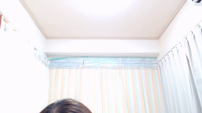 mmSATSUKIyy