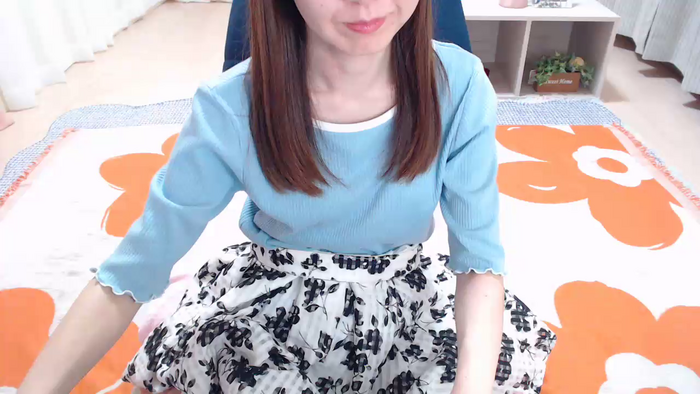 mmSATSUKIyy