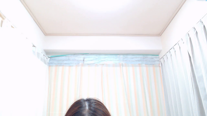 mmSATSUKIyy