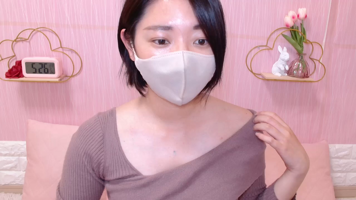 opYuKiNoq