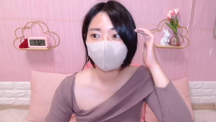 opYuKiNoq