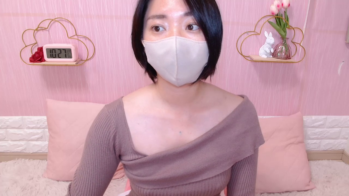 opYuKiNoq