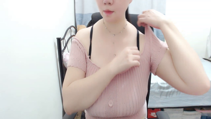 qXXXreikoXXXq