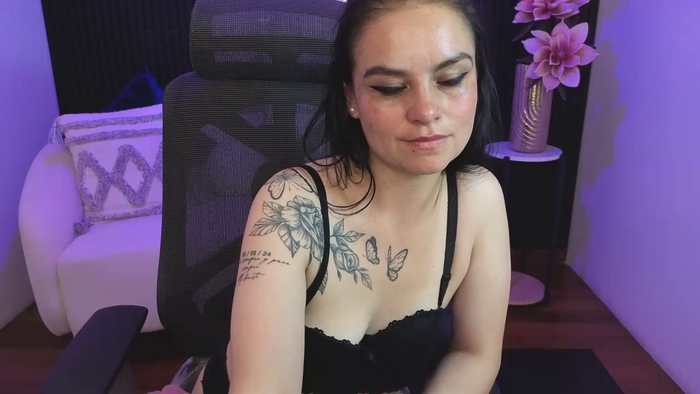 racheelsmith