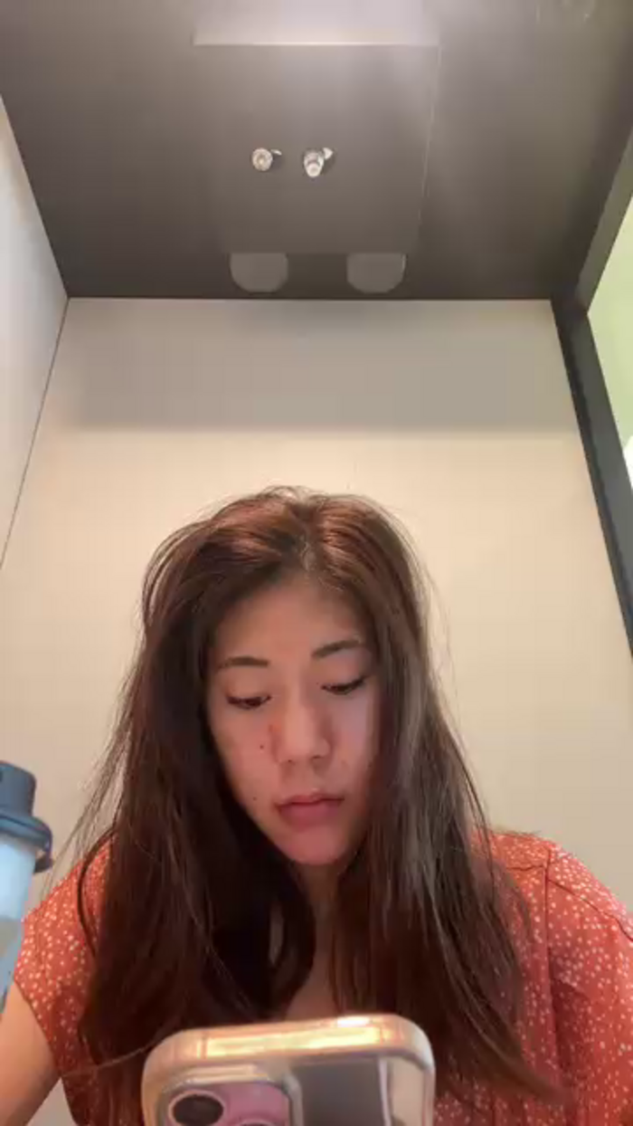 rumrumrum