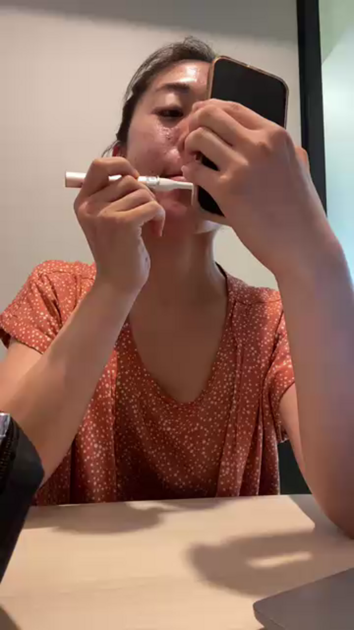 rumrumrum