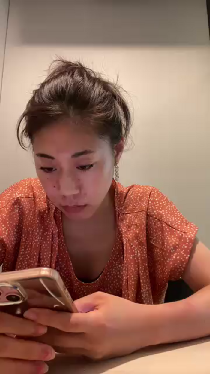 rumrumrum