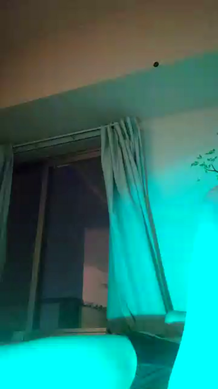 sayatan5