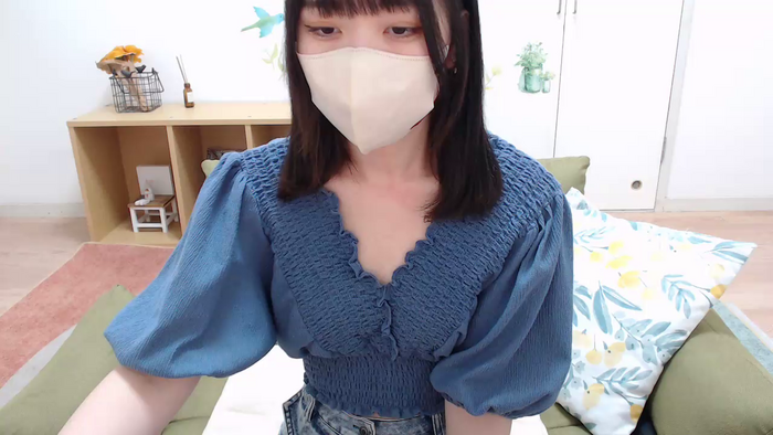 uuMOEuf