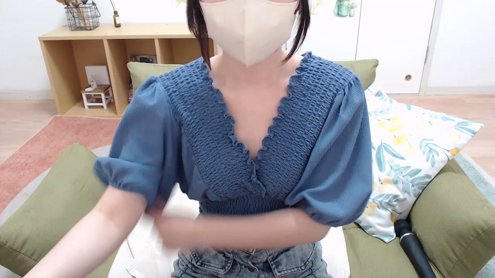 uuMOEuf