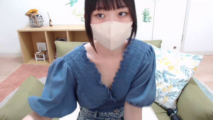 uuMOEuf