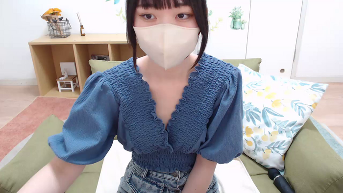 uuMOEuf
