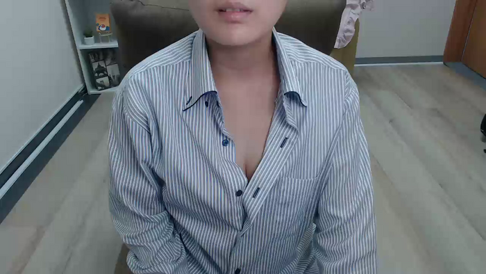 xcvRISA