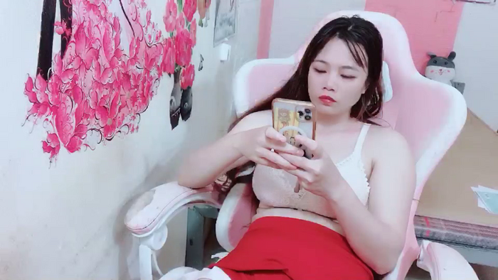 yanruby
