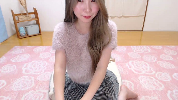 AIKAay