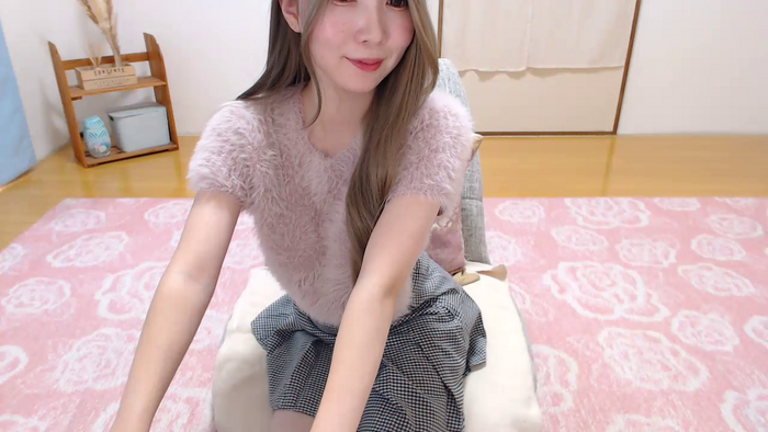 AIKAay