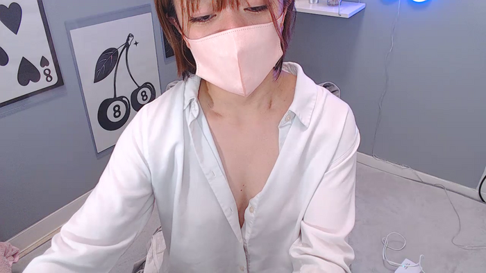 AMANATUMAKO