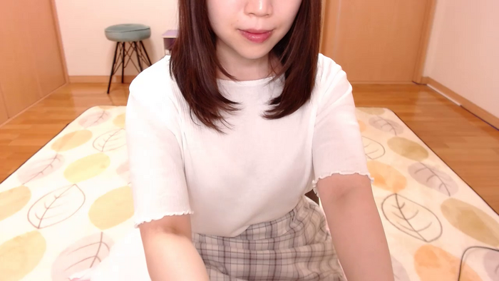 AYAKAnnb