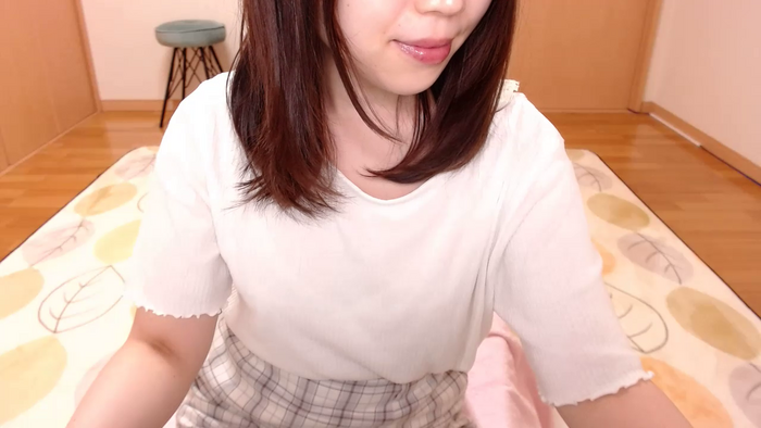 AYAKAnnb