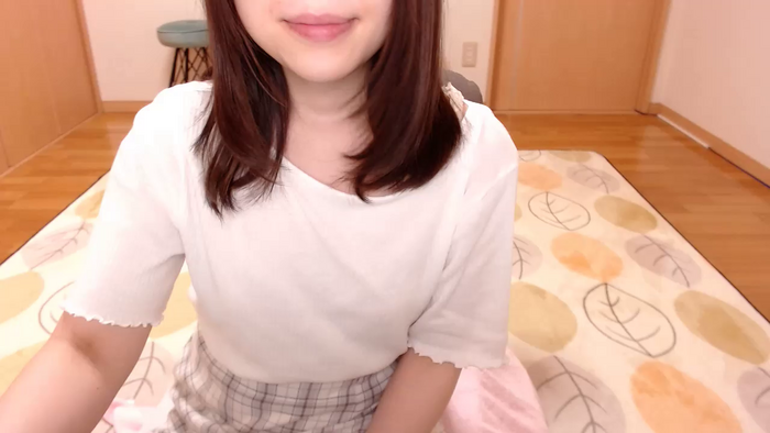 AYAKAnnb