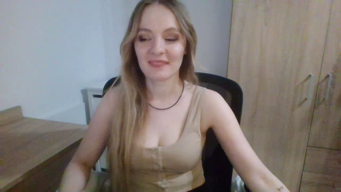AlmaAlone