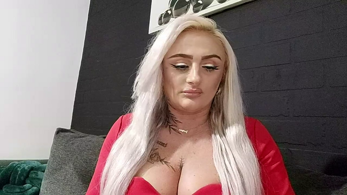 AnastasiaFlirt