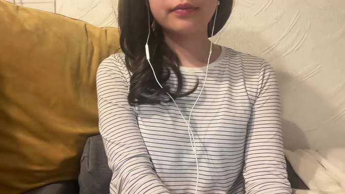 Aoi0606